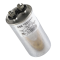 Tecumseh Compressor K150-20 Run Capacitor Kit