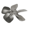 Modine Parts 5H75188-1 Fan Blade