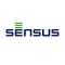 Sensus 121-20-598-50 Repair Kit 3" 121-12-3