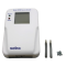 Setra SRPMR25WBA1E Room Pressure Monitor [+/- 0.25" W.C.]