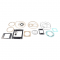 Shipco SDPC090107SV Carbon Viton Seal & Gasket Kit 1-1/2"