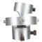 Siemens Combustion C2S-M10DSA-E05RSA Coupling