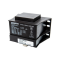 Siemens Combustion AGG5.220 Power Supply