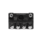 Siemens Industrial Controls (Furnas) 52BJK Contactor