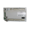 Siemens Combustion LMV37.420A1 Control Unit 110V 50-60Hz