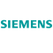 Siemens Building Technology S55180-A157 Non-Spring Return Actuator 0-10VDC 24Vac Normally Closed