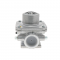 Siemens Combustion VGG10.404U Single Gas Valve Body 1-1/2"