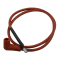 Slant Fin Boiler 411-874-000 Ignition Cable