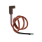 Slant Fin Boiler 440-153-000 Ignition Cable for Victory V150/V180 Series
