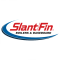 Slant Fin Boiler 411-927-000 Gas Valve