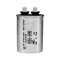 Smart Electric SE540-ODV Oval Run Capacitor 5 μF MFD 370/440 VAC