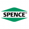 Spence Regulators 0041-GFA-075 1.25 x 1.5 75psi Steam Relief Section VIII