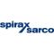 Sarco 3730196 Piston Actuated Valve PF61G-2NC 1 1/2"