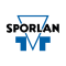 Sporlan Controls 1622-6-1/4 1/4 Distributor 6 Port