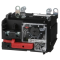 Square D 9065SFB20 Motor Overload 600V 1.5-4.5 Amperage