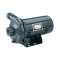 Sta-Rite J218-1655PKG Pump Motor 1-Phase 1-1/2Hp 115/230V 60 Hz 3450 RPM