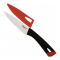 Starfit SRFT93871 Ceramic Paring Knife 4"