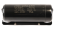 Tecumseh K146-67 Start Capacitor Kit
