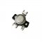 Sterling HVAC Products 11J11R00306-001 High Limit Switch