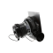 Sterling HVAC Products 11J35R04700 115V 3000RPM Draft Inducer Assembly