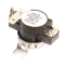 Sterling HVAC Products 11J11R00306-002 170F Hi Limit Switch