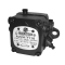 Suntec A2VA7116 Oil Pump Single-Stage 3450 RPM