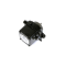 Suntec B1VA8212B Two Stage Oil Pump RH Rotation 1725rpm