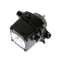 Suntec B2YA8916B Bio Fuel Pump 2-Stage