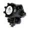 Suntec J4PAC10008M Rotary Oil Pump