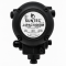 Suntec J4PCC10008M Oil Pump Left Hand Rotation 1725/3450 rpm