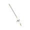 Superior Radiant Products CE003 Probe Sensor Electrode
