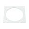 Superior Radiant CH007 Blower Mount Gasket for UA/UX Series