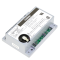 Superior Radiant Products CE005 Dsi Module, 915-227