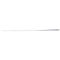 System Sensor DST10 Sampling Tube 10ft