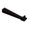 DiversiTech T-1 Fin Tool Handle Only Black