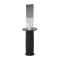 DiversiTech T-300 Fin Tool W/H.D. Bicycle Handle.