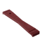 DiversiTech T-418 Tools SuperComb 18/20 FPI Red