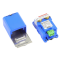 Tjernlund Products TD2 Pressure Transducer