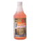 DiversiTech TRIPLE-D-32 Coil Cleaner Triple-D 32oz