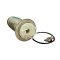 Taco 0011-010RP Bronze Rotor Cartridge