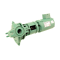 Taco 1611E-3E1 In-Line Centrifugal Pump 1/2hp 3PH 230/460V 4.75" Impeller