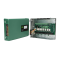 Taco SR503-5 Expandable 3-Zone Switching Relay with Priority 120V 15A