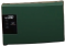 Taco SR504-4 4-Zone Switching Relay with Priority