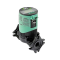 Taco VT2218-HY2-4C1A00 ECM Variable Speed 4-Bolt Flanged Circulator Pump