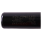 Tecumseh Compressor K146-22 Start Capacitor Kit