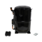 Tecumseh AG133EF-105-J7 Compressor 208-230v1ph 61000btu R22
