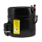 Tecumseh AK111AR-004-J7 Compressor 115V 1ph 12000btu R22