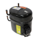 Tecumseh Compressor AK111ER-004-J7 Compressor 208/230V 1-Phase 12000Bbtu R22