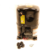 Tecumseh Compressor AV113ET-026-J7 Reciprocating Compressor 200-220V 1-Phase 32000Btu R-22