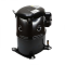 Tecumseh Compressor AW611EH-111-J7 Single Phase 230V 12442BTU R-404/R507 Compressor